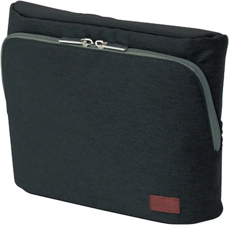 کیف داخل کیف سونیک مدل UT-1902-D Smaster Wide U-Trim A5 مشکی