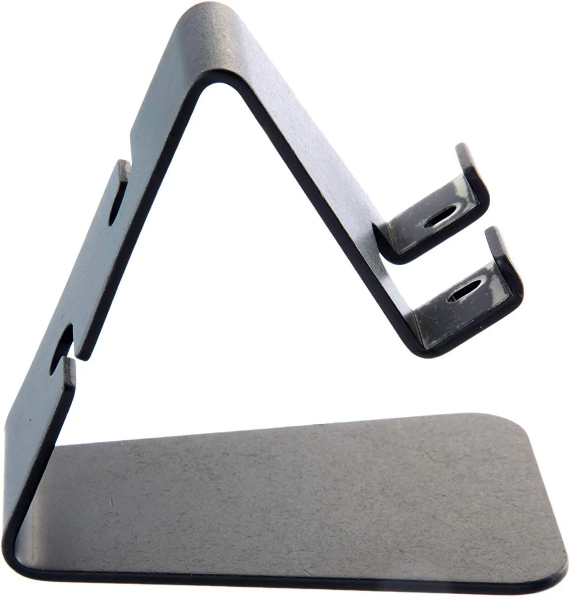 پایه رومیزی تبلت/گوشی مدل PS626AL