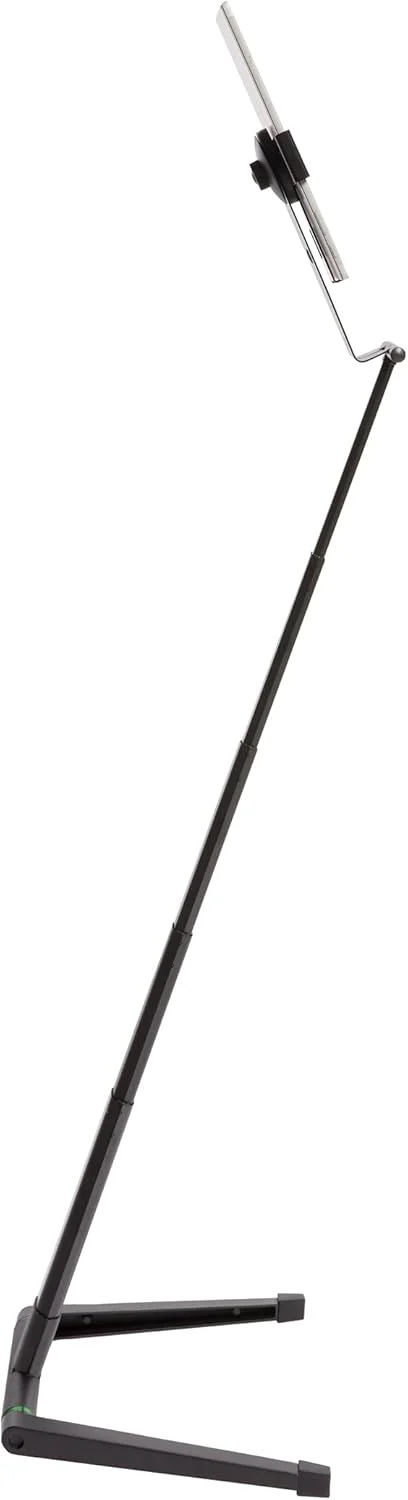 پایه تبلت موسیقی RAT Stands Z3 مناسب برای آیپد پرو (201Q34B)