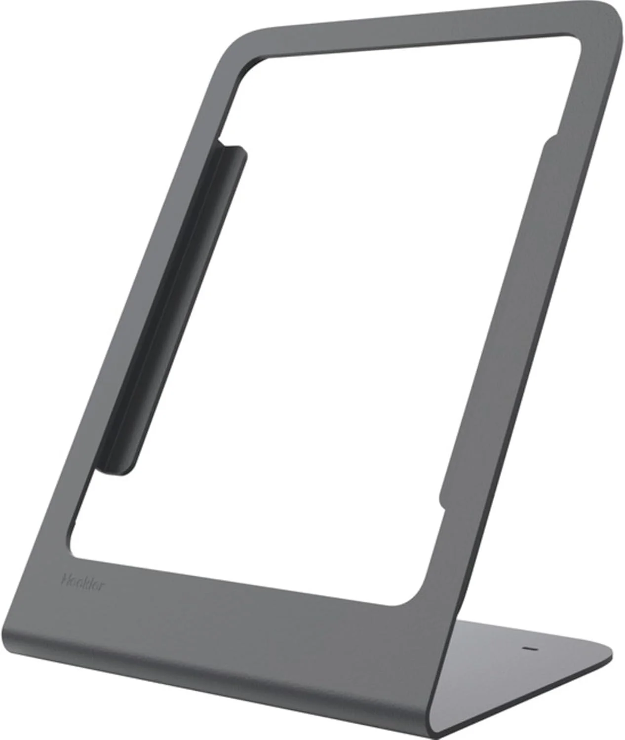 پایه رومیزی هکلر دیزاین Portrait برای آیپد نسل دهم