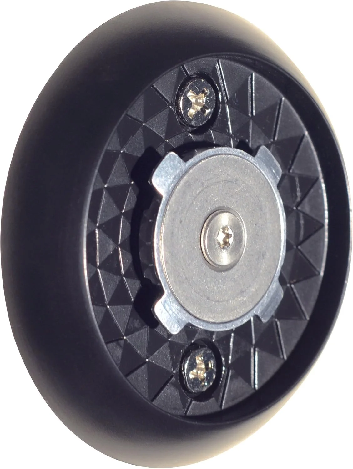 پایه دیواری OCTA - پایه تبلت برای آیپد، گلکسی، سرفیس و غیره - مشکی