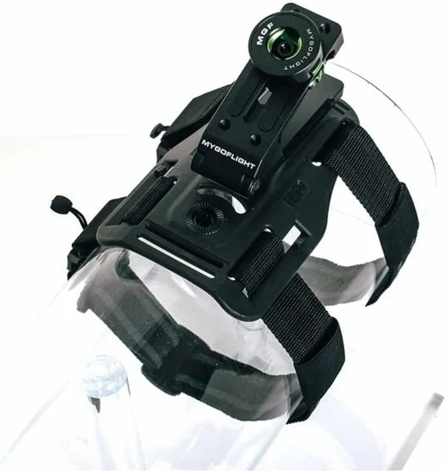 پایه نگهدارنده تبلت مدل MNT-1890 - مناسب برای نصب تبلت در پرواز و سفر پایه نگهدارنده تبلت مدل MNT-1890 - مناسب برای نصب تبلت در پرواز و سفر