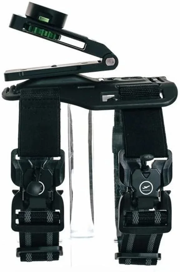 پایه نگهدارنده تبلت مدل MNT-1890 - مناسب برای نصب تبلت در پرواز و سفر