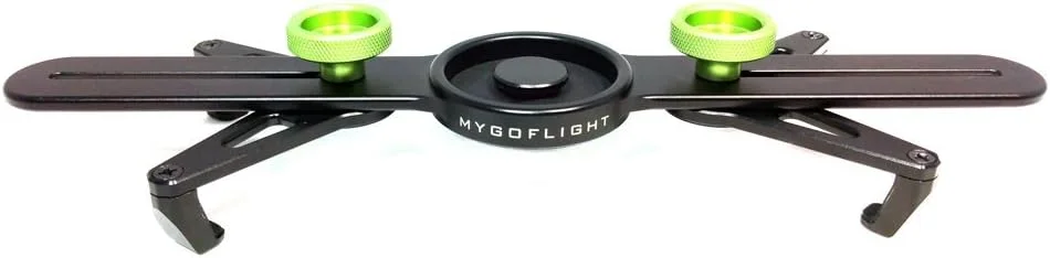 پایه بازویی انعطاف پذیر با مکنده و نگهدارنده یونیورسال برای انواع تبلت های 7 تا 11 اینچی آیپد مینی، ایر، پرو و تبلت های اندرویدی مناسب برای نصب روی شیشه هواپیما، خودرو، کمپر، کامیون، قایق و پنجره