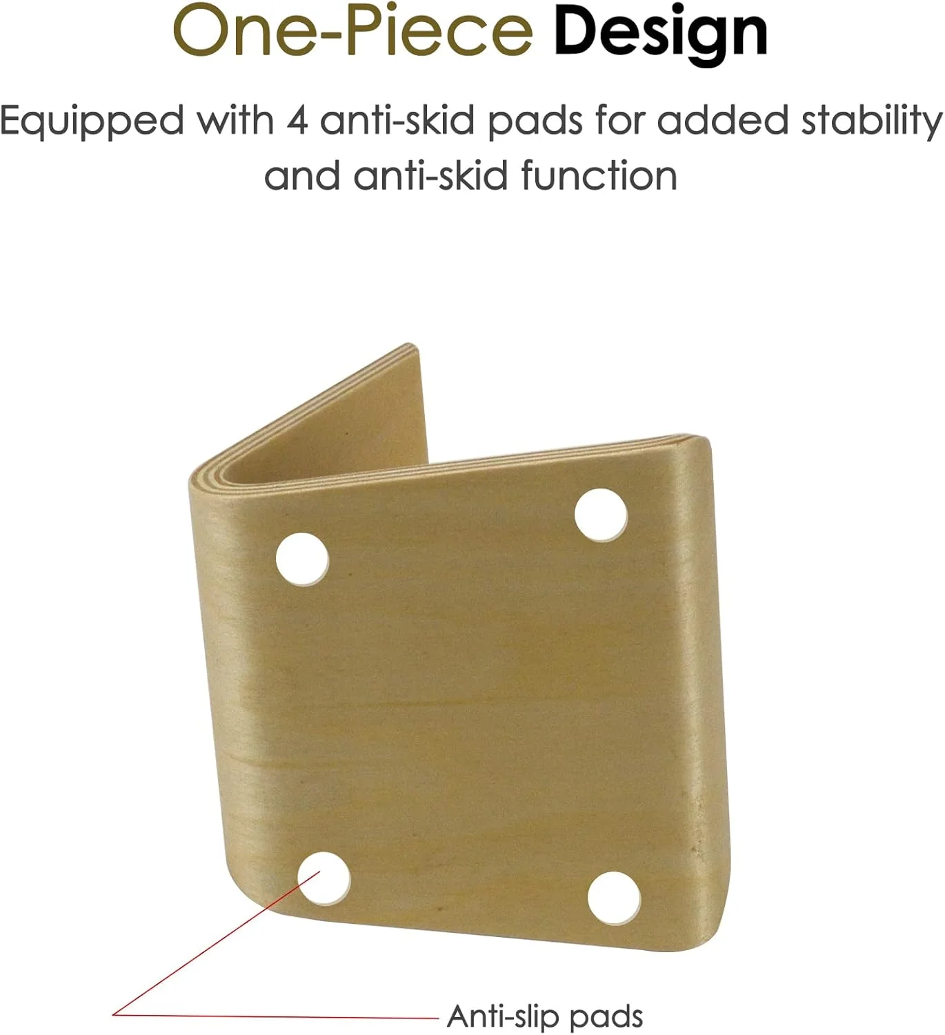 پایه نگهدارنده تبلت آیپد مینی ایر چوبی توس مینیمالیستی، پایه رومیزی ساده چوبی آیپد پرو سازگار با اپل آیپد، آیپد ایر، آیپد مینی، کیندل فایر، کتابخوان الکترونیکی و غیره، سفید پایه نگهدارنده تبلت آیپد مینی ایر چوبی توس مینیمالیستی، پایه رومیزی ساده چوبی آیپد پرو سازگار با اپل آیپد، آیپد ایر، آیپد مینی، کیندل فایر، کتابخوان الکترونیکی و غیره، سفید