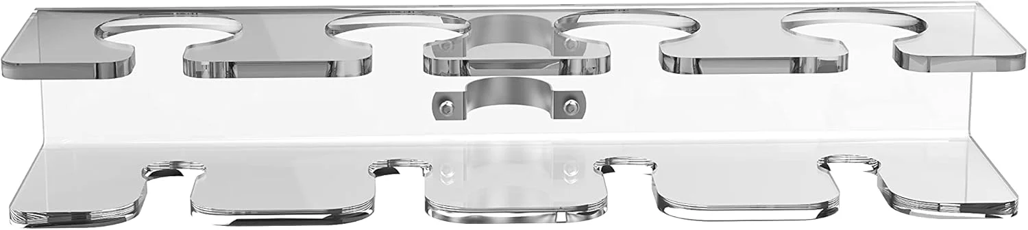 نگهدارنده های پروب پزشکی اضافی - نگهدارنده های پروب اضافی CTA برای سونوگرافی و سایر دستگاه های پزشکی برای پروب های استاندارد بزرگ 4D OB - پروب های باریک MSK و سایر محصولات CTA (ADD-Probe) نگهدارنده های پروب پزشکی اضافی - نگهدارنده های پروب اضافی CTA برای سونوگرافی و سایر دستگاه های پزشکی برای پروب های استاندارد بزرگ 4D OB - پروب های باریک MSK و سایر محصولات CTA (ADD-Probe)