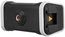 آداپتور اتصال آیپد و تلفن به سه پایه Mckuk