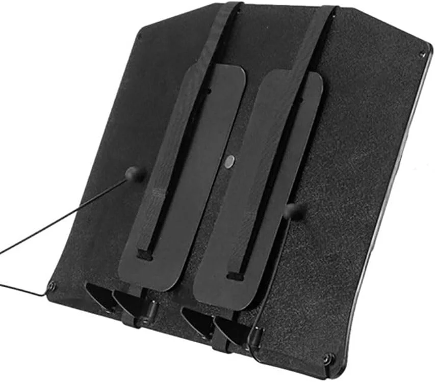 پایه نگهدارنده کتاب LEVO G2 برای پایه تبلت LEVO Deluxe (33768;33750;33764; 33773; 33761-801)