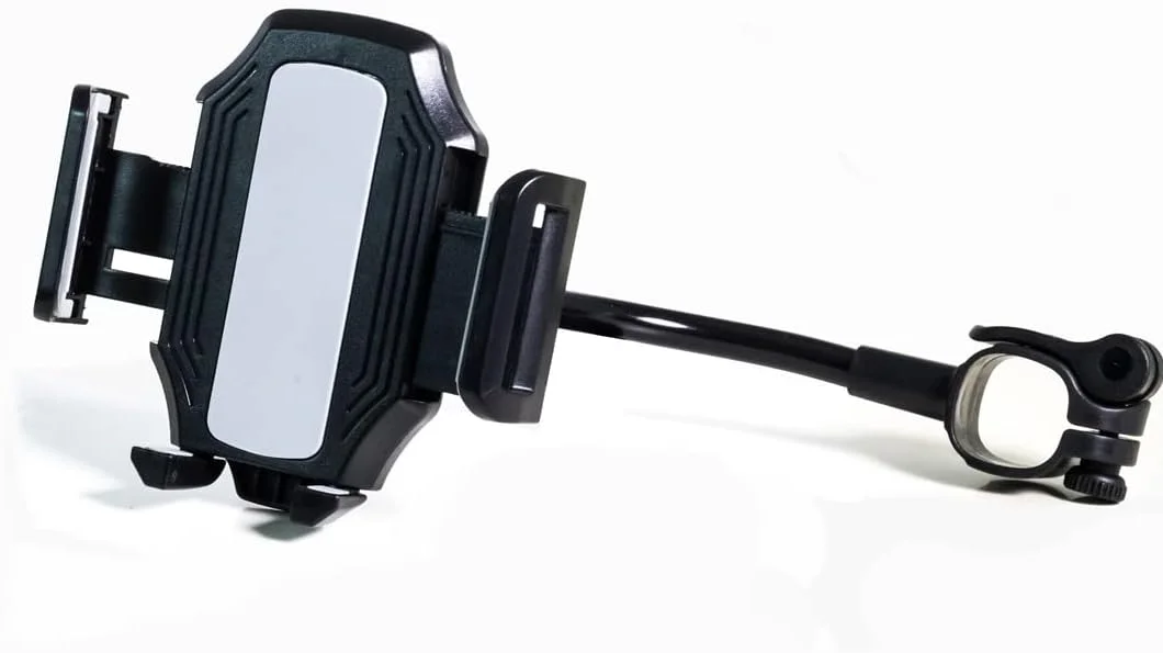 نگهدارنده تلفن LEVO، پایه های انحصاری تبلت.