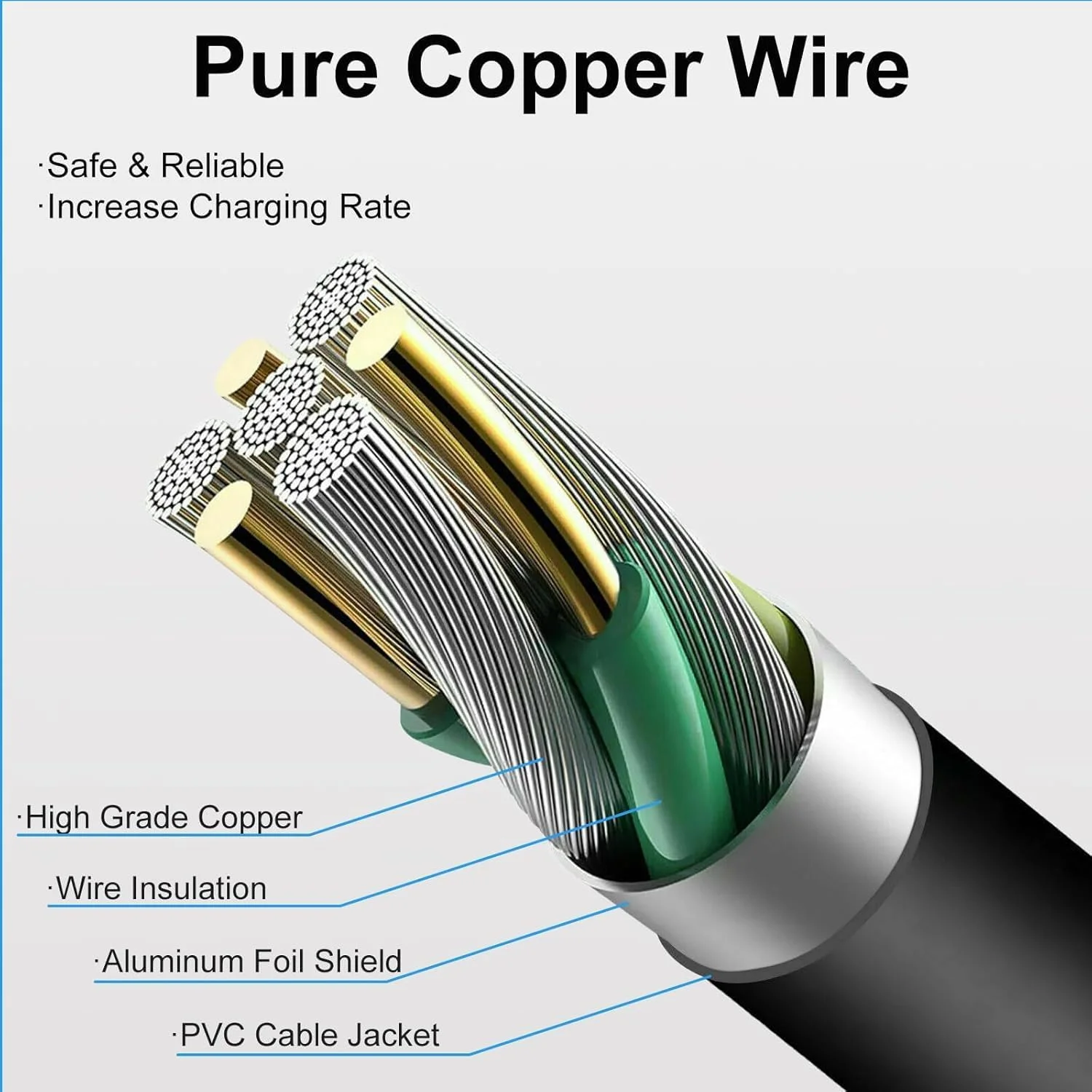 شارژر ۸۵ واتی سازگار با مک بوک پرو A1502 A1398 - آداپتور برق سریع T-Tip سازگار با مک بوک پرو ۱۷ اینچ ۱۵ اینچ ۱۳ اینچ مدل A1424 (رتینا، ۲۰۱۲-۲۰۱۵) شارژر ۸۵ واتی سازگار با مک بوک پرو A1502 A1398 - آداپتور برق سریع T-Tip سازگار با مک بوک پرو ۱۷ اینچ ۱۵ اینچ ۱۳ اینچ مدل A1424 (رتینا، ۲۰۱۲-۲۰۱۵)