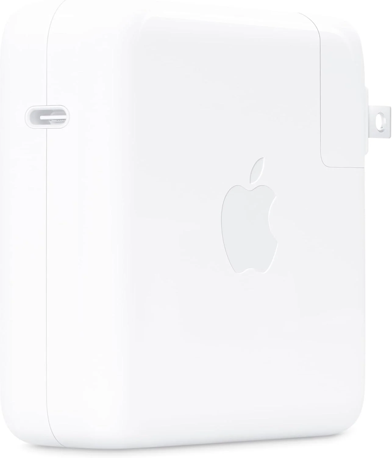 آداپتور برق 96 وات USB-C اپل آداپتور برق 96 وات USB-C اپل