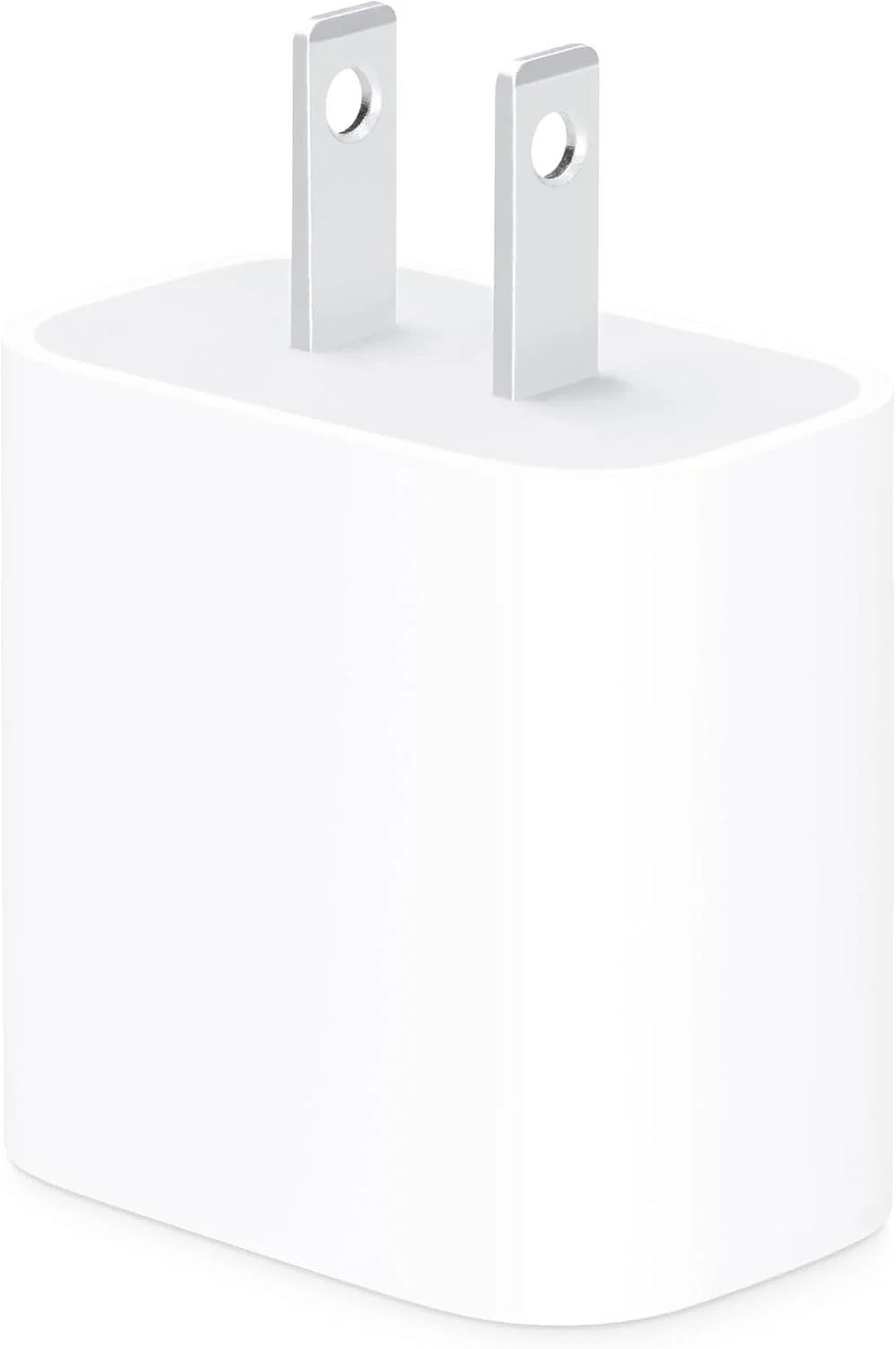 آداپتور برق 20 واتی USB-C اپل و کابل شارژ 240 واتی USB-C (2 متری): شارژ سریع و راحت، شارژر دیواری تایپ C آداپتور برق 20 واتی USB-C اپل و کابل شارژ 240 واتی USB-C (2 متری): شارژ سریع و راحت، شارژر دیواری تایپ C