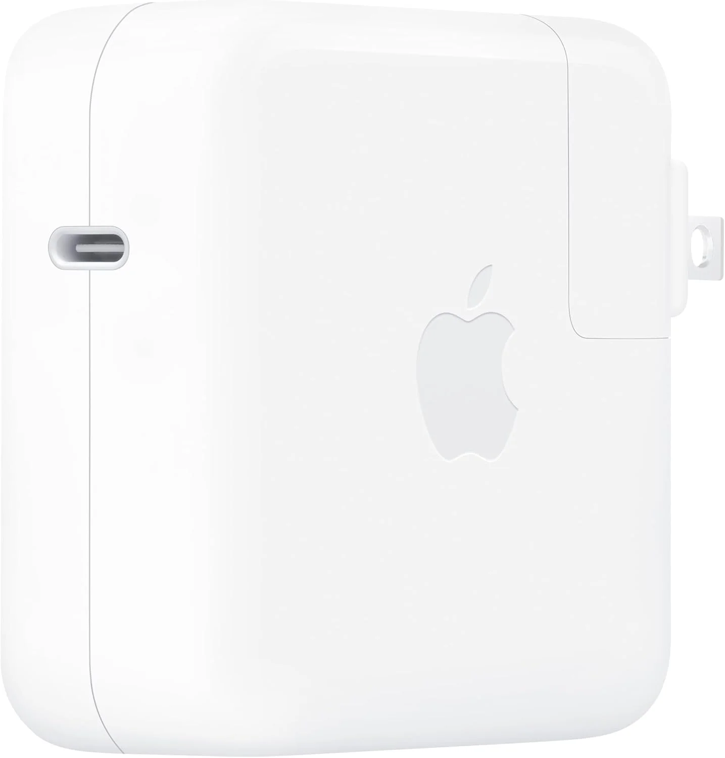 آداپتور برق 70 وات USB-C اپل آداپتور برق 70 وات USB-C اپل