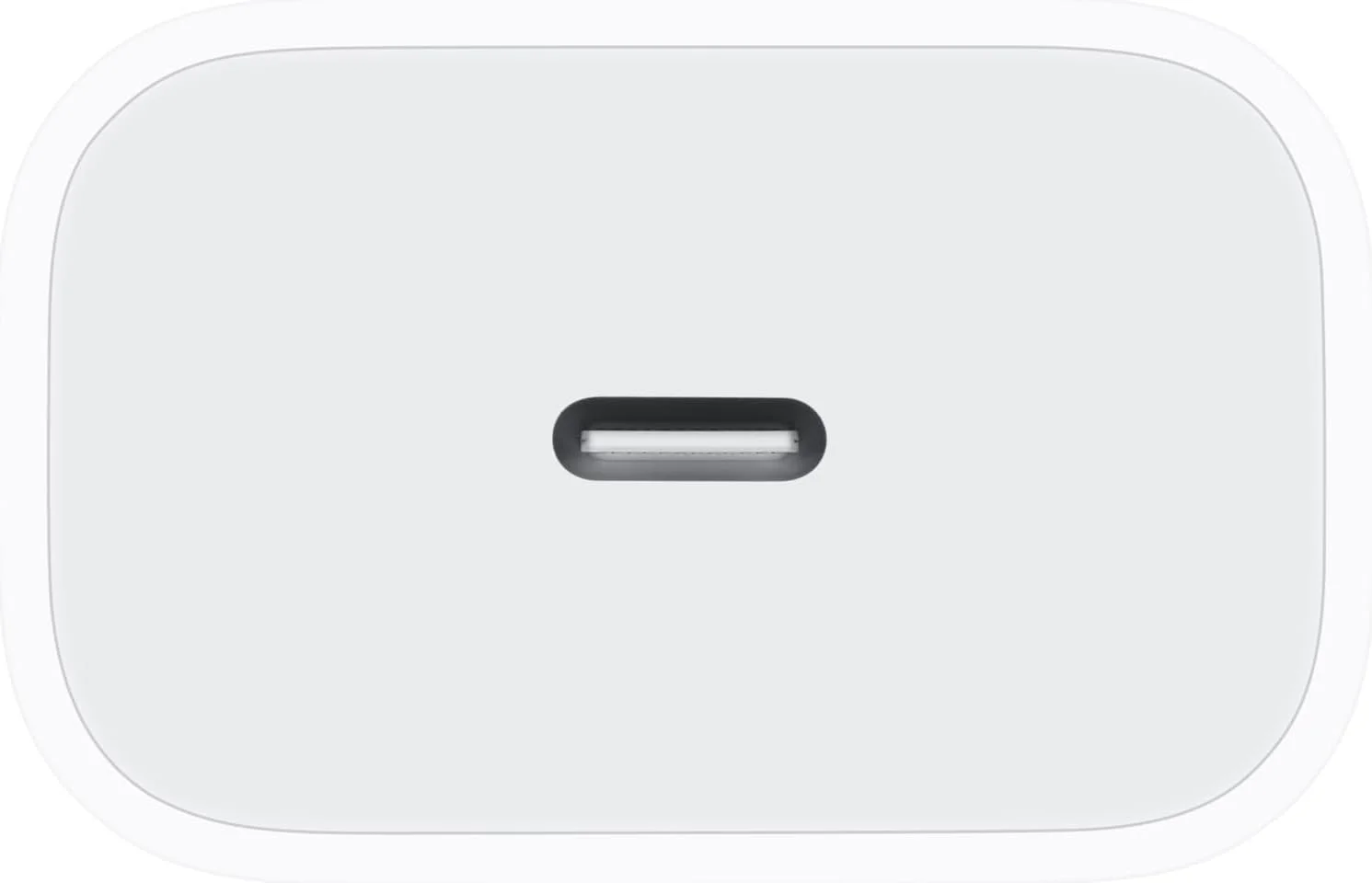 آداپتور برق 20 واتی USB-C اپل و کابل شارژ 240 واتی USB-C (2 متری): شارژ سریع و راحت، شارژر دیواری تایپ C آداپتور برق 20 واتی USB-C اپل و کابل شارژ 240 واتی USB-C (2 متری): شارژ سریع و راحت، شارژر دیواری تایپ C