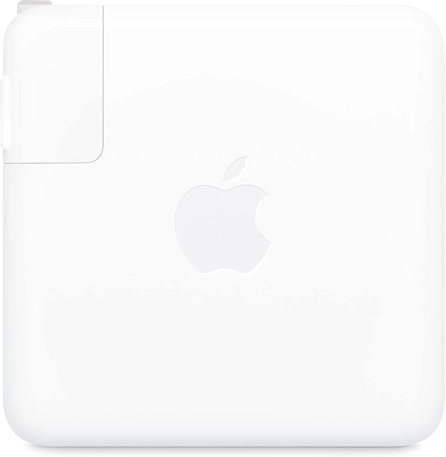 آداپتور برق 96 وات USB-C اپل آداپتور برق 96 وات USB-C اپل