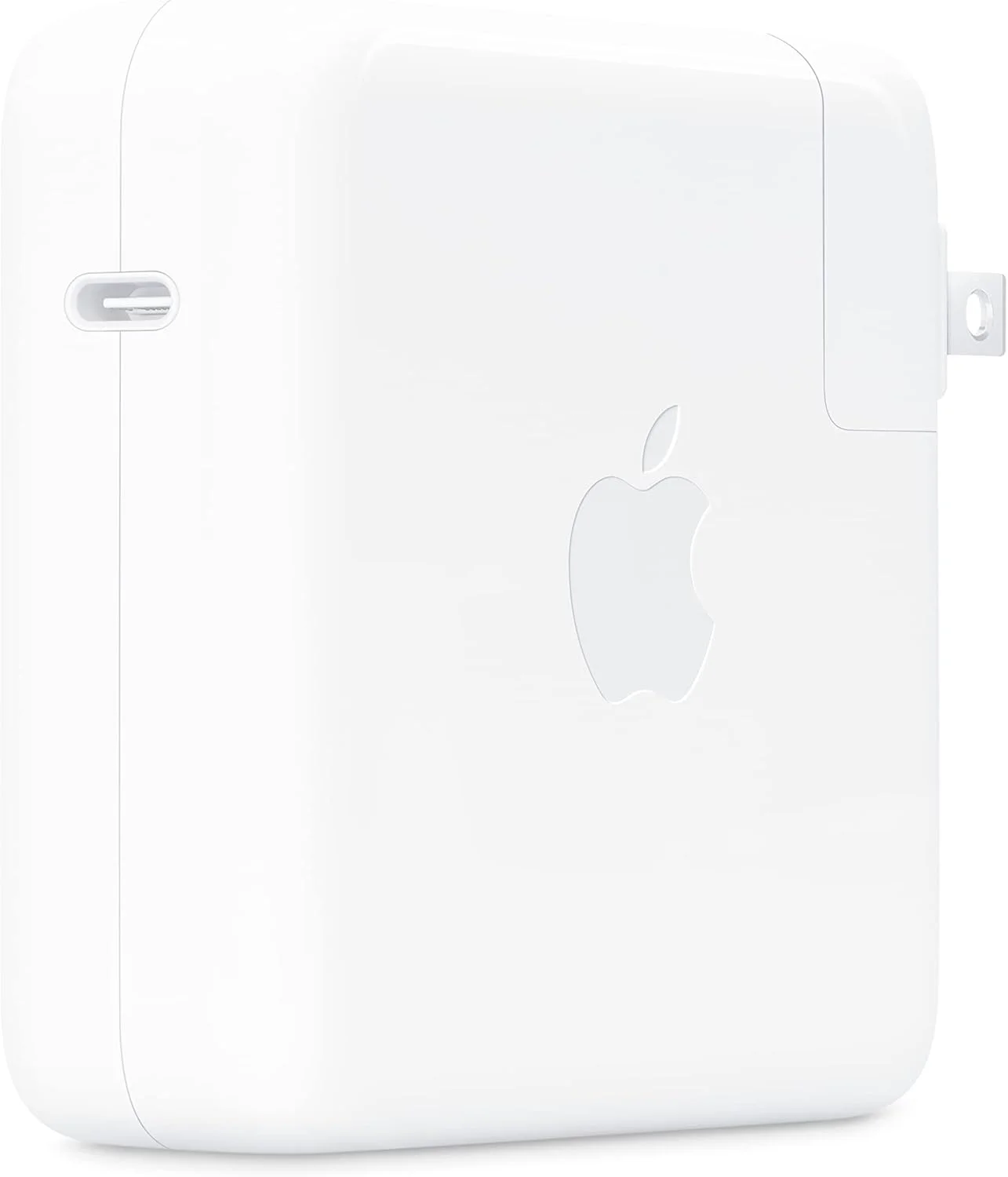آداپتور برق 96 وات USB-C اپل آداپتور برق 96 وات USB-C اپل