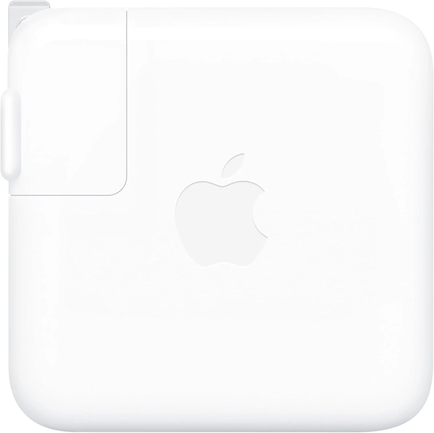 آداپتور برق 70 وات USB-C اپل آداپتور برق 70 وات USB-C اپل