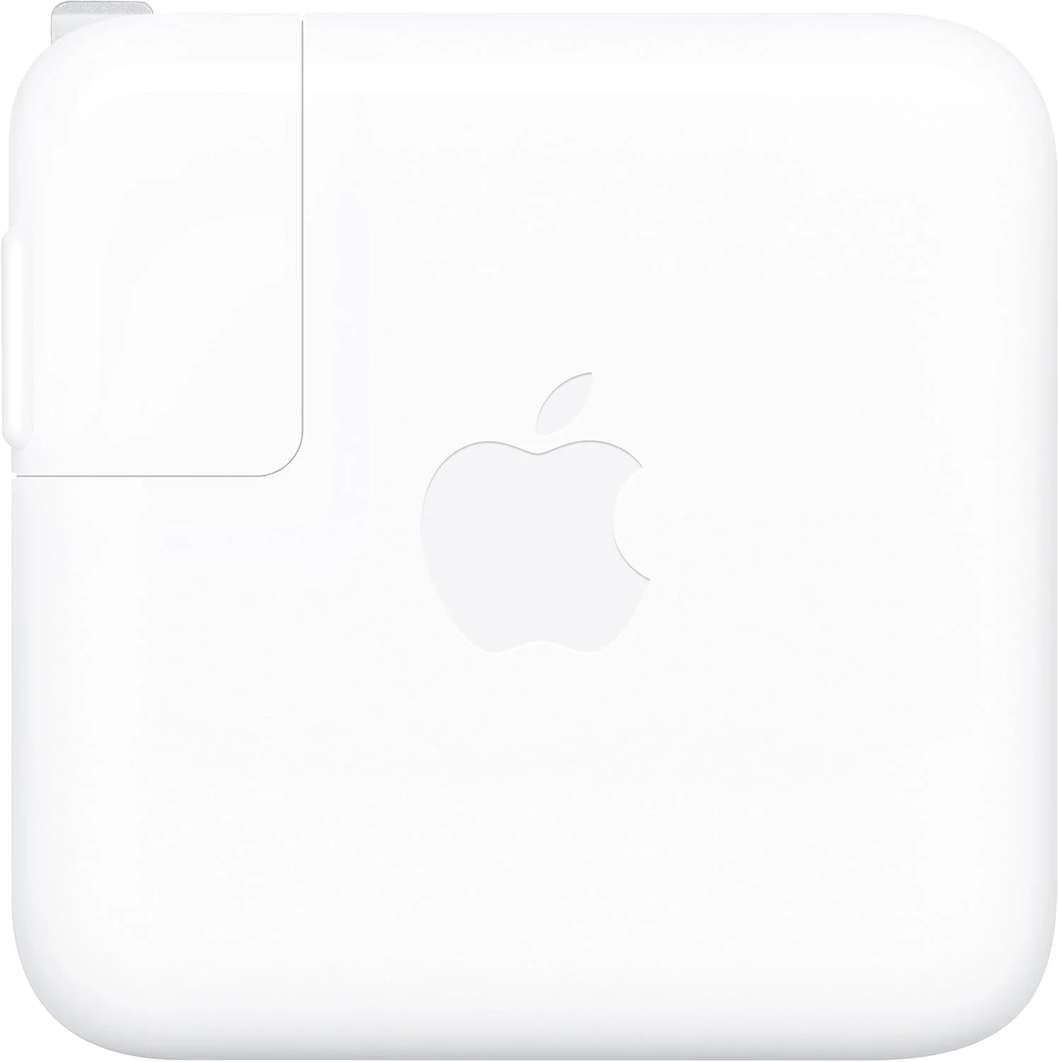 آداپتور برق 70 وات USB-C اپل آداپتور برق 70 وات USB-C اپل