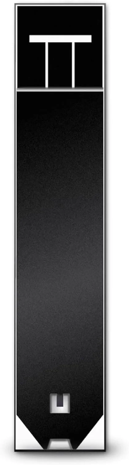 نوارهای تست قند خون AgaMatrix Jazz، بسته 50 عددی | فقط برای استفاده با دستگاه تست قند خون AgaMatrix Jazz Wireless 2 | 1 جعبه، 50 نوار تست قند خون نوارهای تست قند خون AgaMatrix Jazz، بسته 50 عددی | فقط برای استفاده با دستگاه تست قند خون AgaMatrix Jazz Wireless 2 | 1 جعبه، 50 نوار تست قند خون