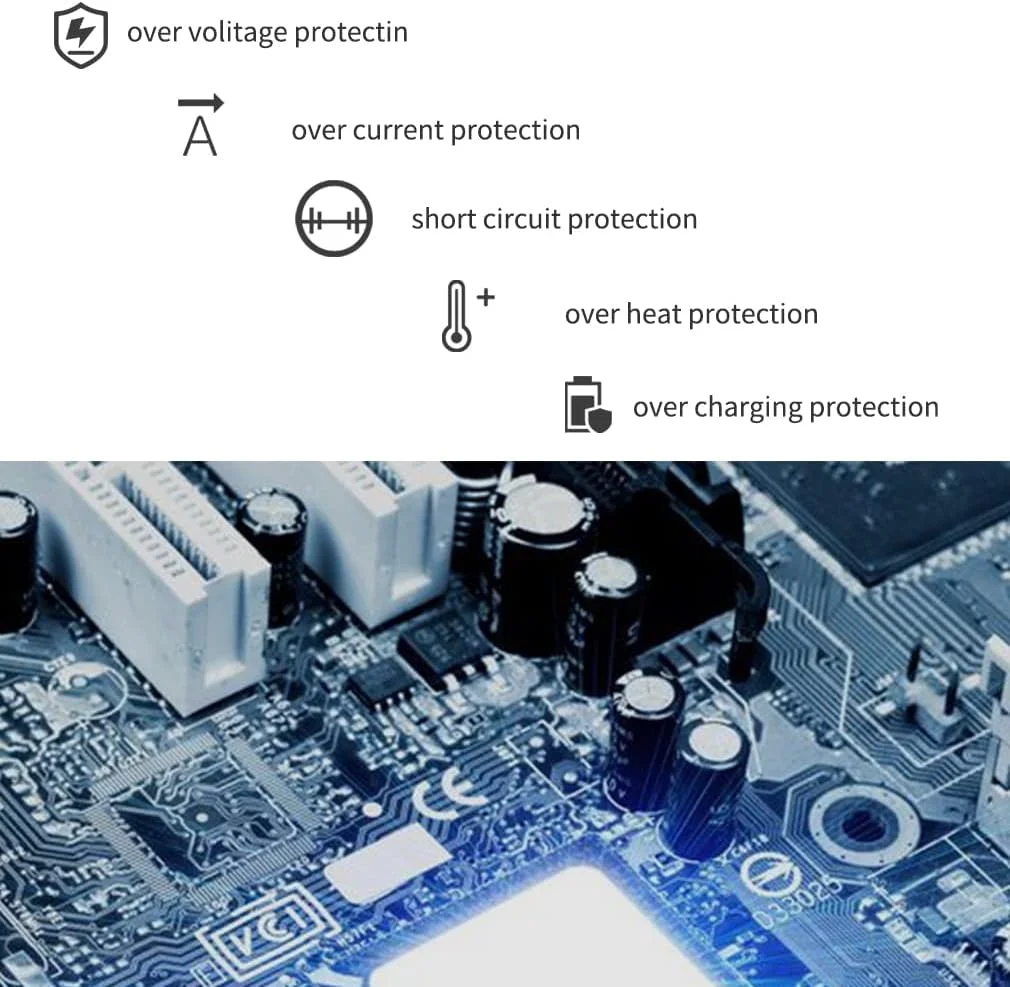 شارژر جایگزین مک بوک ایر 45 وات با کانکتور T-Tip AC مناسب مک بوک ایر 11 و 13 اینچی (مدل های بعد از اواسط 2012) شارژر جایگزین مک بوک ایر 45 وات با کانکتور T-Tip AC مناسب مک بوک ایر 11 و 13 اینچی (مدل های بعد از اواسط 2012)