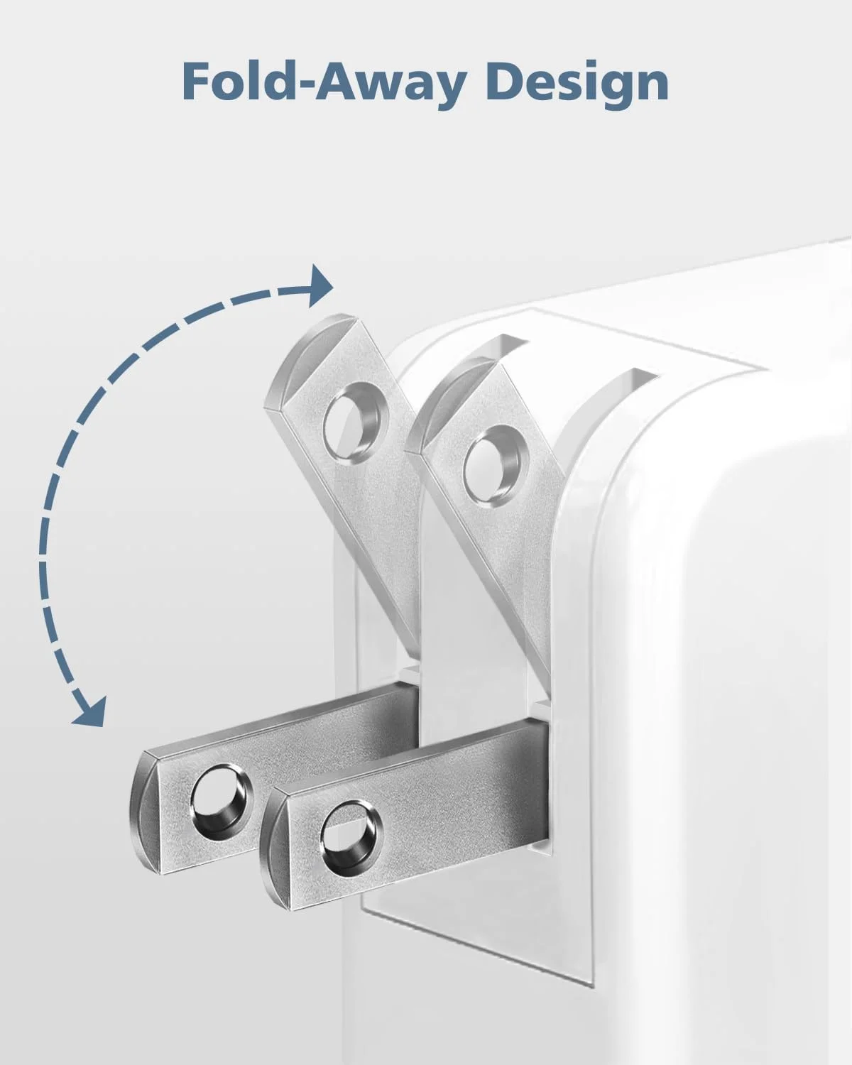 شارژر مک بوک پرو - شارژر سریع 100 واتی USB C برای مک بوک پرو/ایر آیپد پرو 12.9 و 11 اینچ 2020/2018، سامسونگ گلکسی و تمام لپتاپها و تلفنهای USB-C شارژر مک بوک پرو - شارژر سریع 100 واتی USB C برای مک بوک پرو/ایر آیپد پرو 12.9 و 11 اینچ 2020/2018، سامسونگ گلکسی و تمام لپتاپها و تلفنهای USB-C