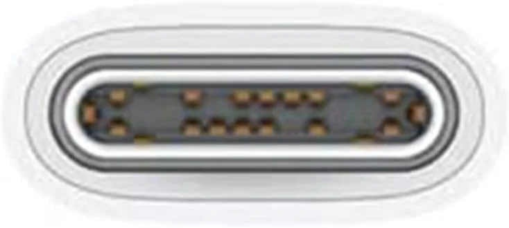 کابل شارژ بافته شده USB-C برای دستگاه های اپل (2 متری)، شارژ سریع 240 واتی برای سری آیفون 16/15، آیپد پرو/ایر، مک بوک (2 متری) کابل شارژ بافته شده USB-C برای دستگاه های اپل (2 متری)، شارژ سریع 240 واتی برای سری آیفون 16/15، آیپد پرو/ایر، مک بوک (2 متری)