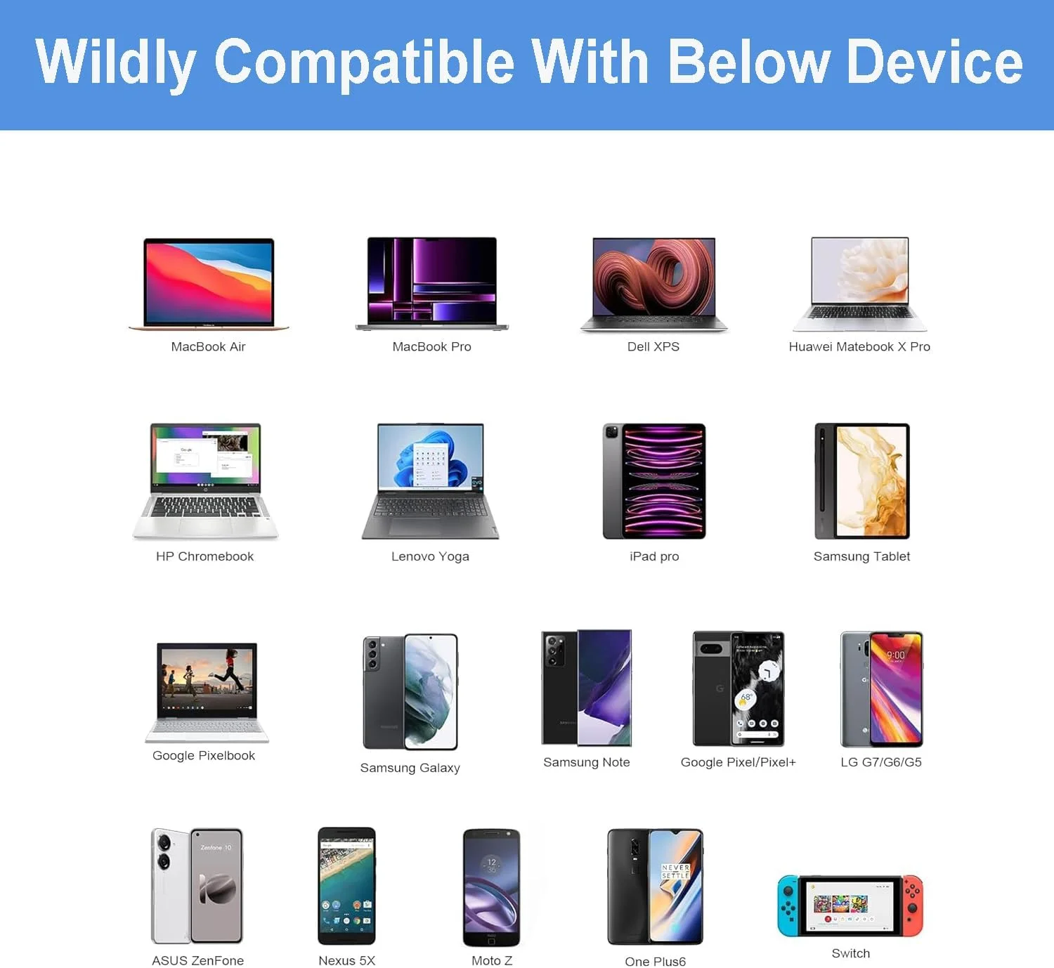 شارژر 140 واتی مک بوک پرو، کابل شارژر فوق سریع USB C با کیفیت اورجینال سازگار با مک بوک پرو/ایر 16 14 اینچی، M1 M2 M3 M4/آیپد پرو/سامسونگ گلکسی و تمام دستگاه های USB C شارژر 140 واتی مک بوک پرو، کابل شارژر فوق سریع USB C با کیفیت اورجینال سازگار با مک بوک پرو/ایر 16 14 اینچی، M1 M2 M3 M4/آیپد پرو/سامسونگ گلکسی و تمام دستگاه های USB C