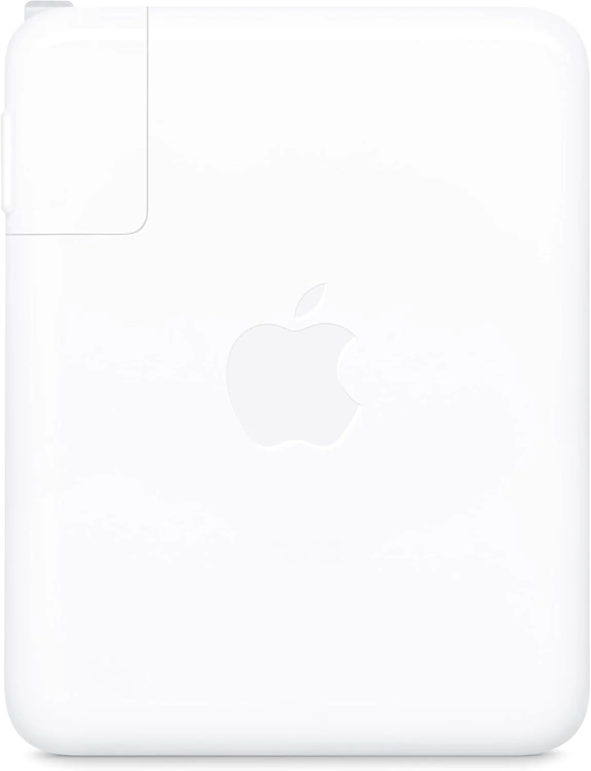 آداپتور برق 140 وات USB-C اپل آداپتور برق 140 وات USB-C اپل