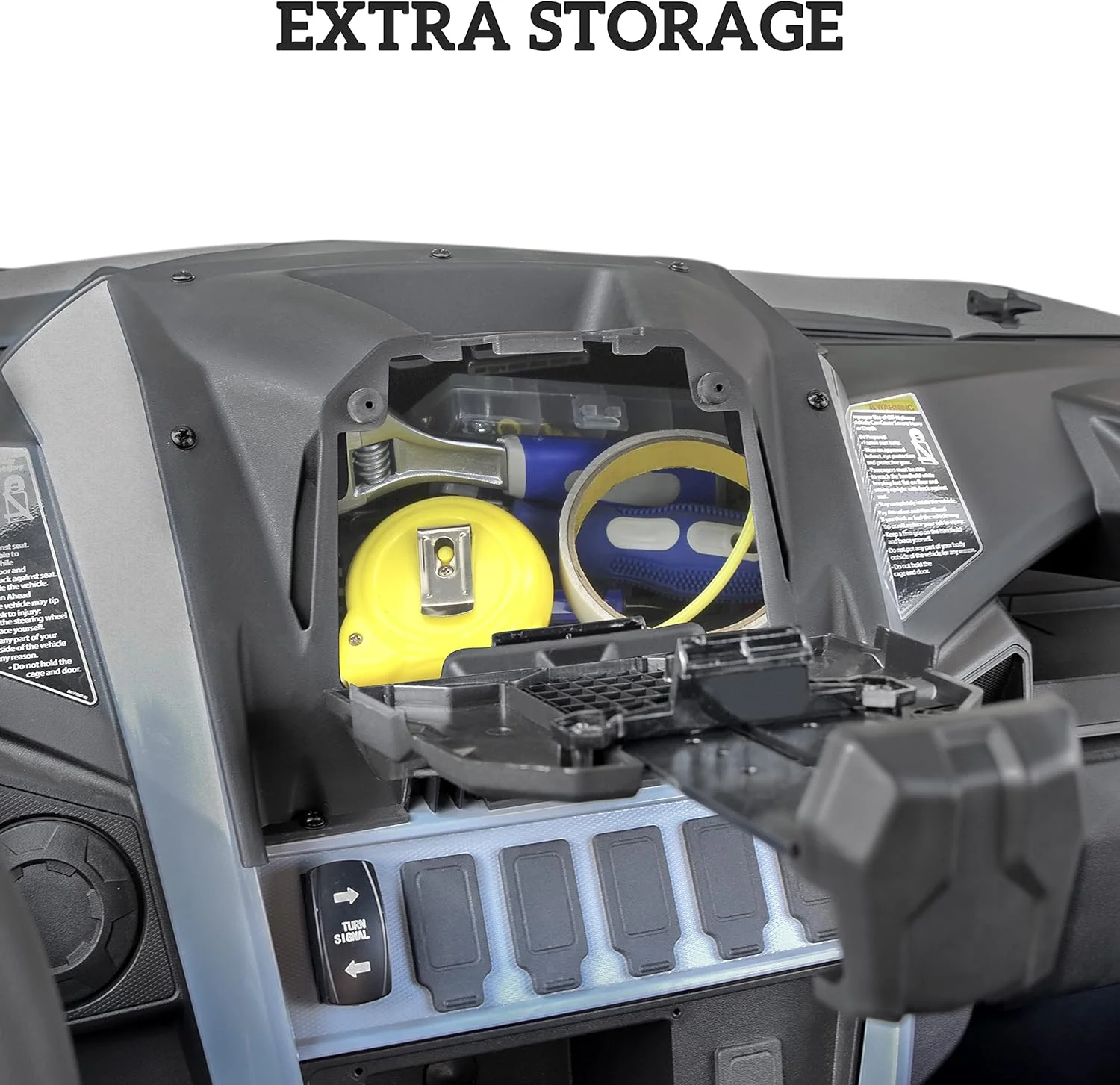 نگهدارنده تبلت دستگاه الکترونیکی برای یاماها RMAX 1000 مدل 21-25، نگهدارنده تلفن همراه و GPS با جعبه نگهداری لوازم جانبی برای یاماها Wolverine RMAX2/ RMAX4 1000 مدل 2021-2025 نگهدارنده تبلت دستگاه الکترونیکی برای یاماها RMAX 1000 مدل 21-25، نگهدارنده تلفن همراه و GPS با جعبه نگهداری لوازم جانبی برای یاماها Wolverine RMAX2/ RMAX4 1000 مدل 2021-2025