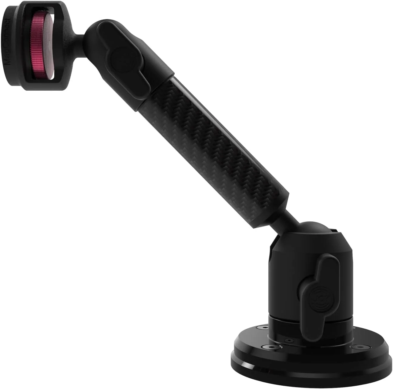 پایه آهنربایی MagConnect The Joy Factory (فقط پایه) (MMU117)