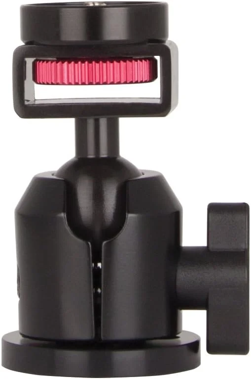 پایه نگهدارنده مغناطیسی تبلت و گوشی موبایل The Joy Factory MagConnect برای نصب روی دیوار یا سطح میز (MMU115) پایه نگهدارنده مغناطیسی تبلت و گوشی موبایل The Joy Factory MagConnect برای نصب روی دیوار یا سطح میز (MMU115)