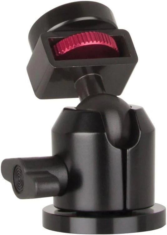 پایه نگهدارنده مغناطیسی تبلت و گوشی موبایل The Joy Factory MagConnect برای نصب روی دیوار یا سطح میز (MMU115) پایه نگهدارنده مغناطیسی تبلت و گوشی موبایل The Joy Factory MagConnect برای نصب روی دیوار یا سطح میز (MMU115)