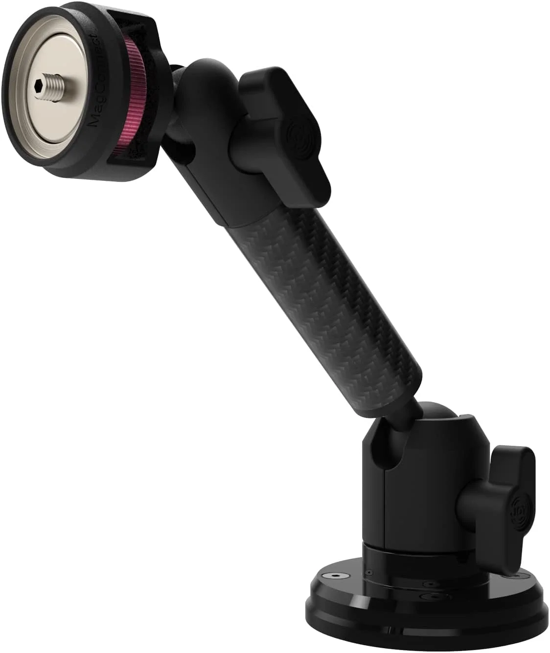 پایه آهنربایی MagConnect The Joy Factory (فقط پایه) (MMU117)