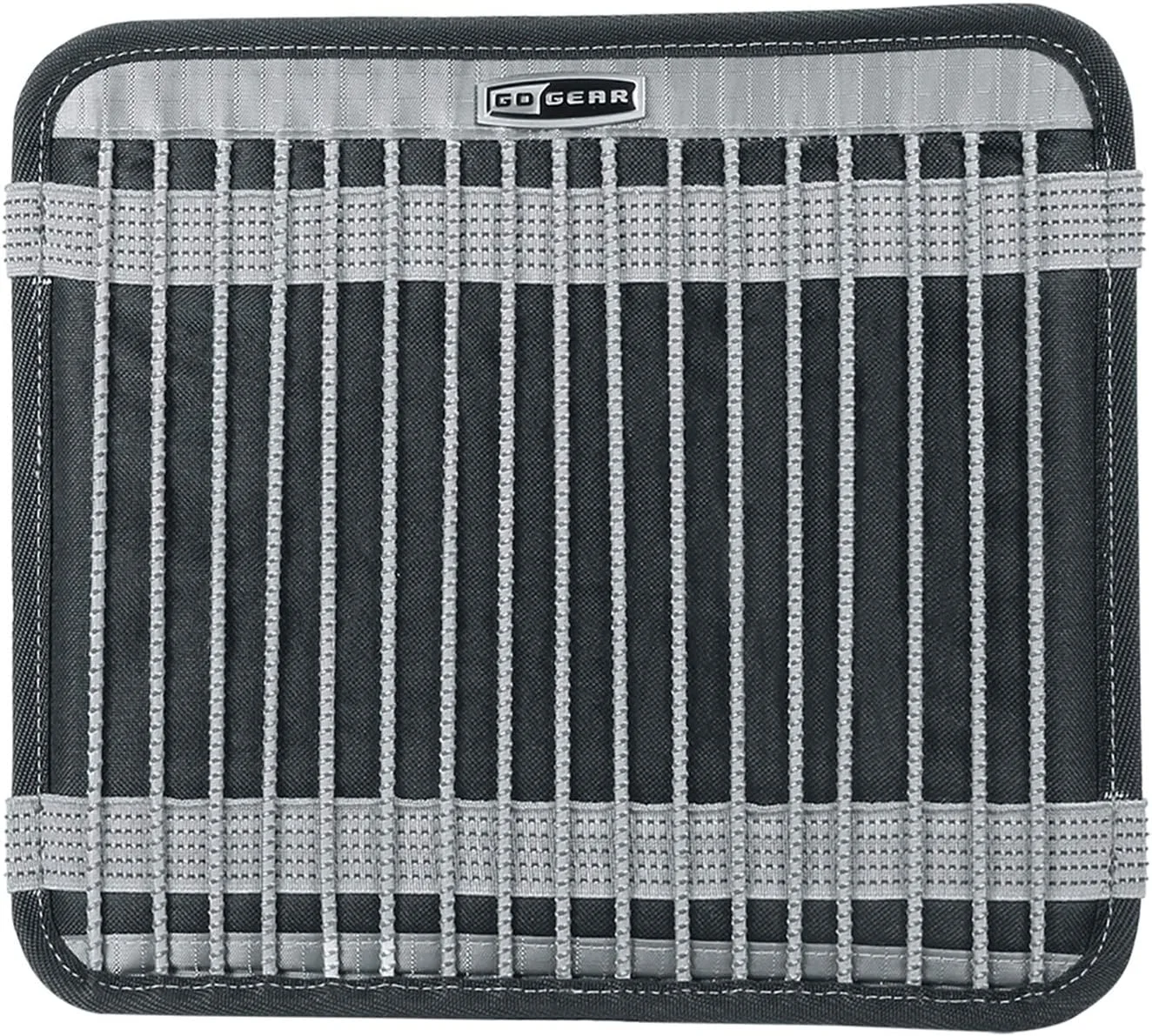 نگهدارنده تبلت پشت سری خودرو GoGear