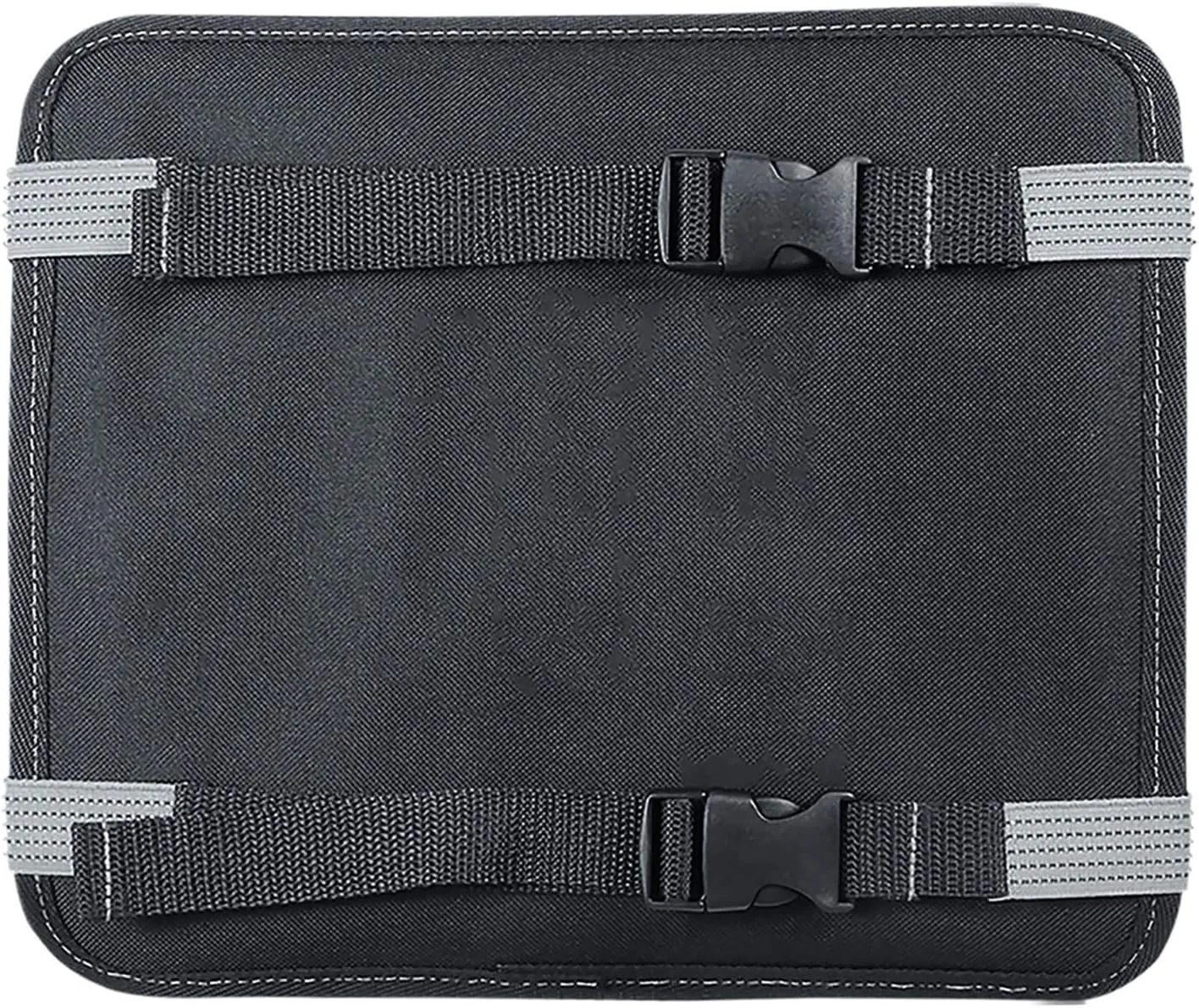 نگهدارنده تبلت پشت سری خودرو GoGear