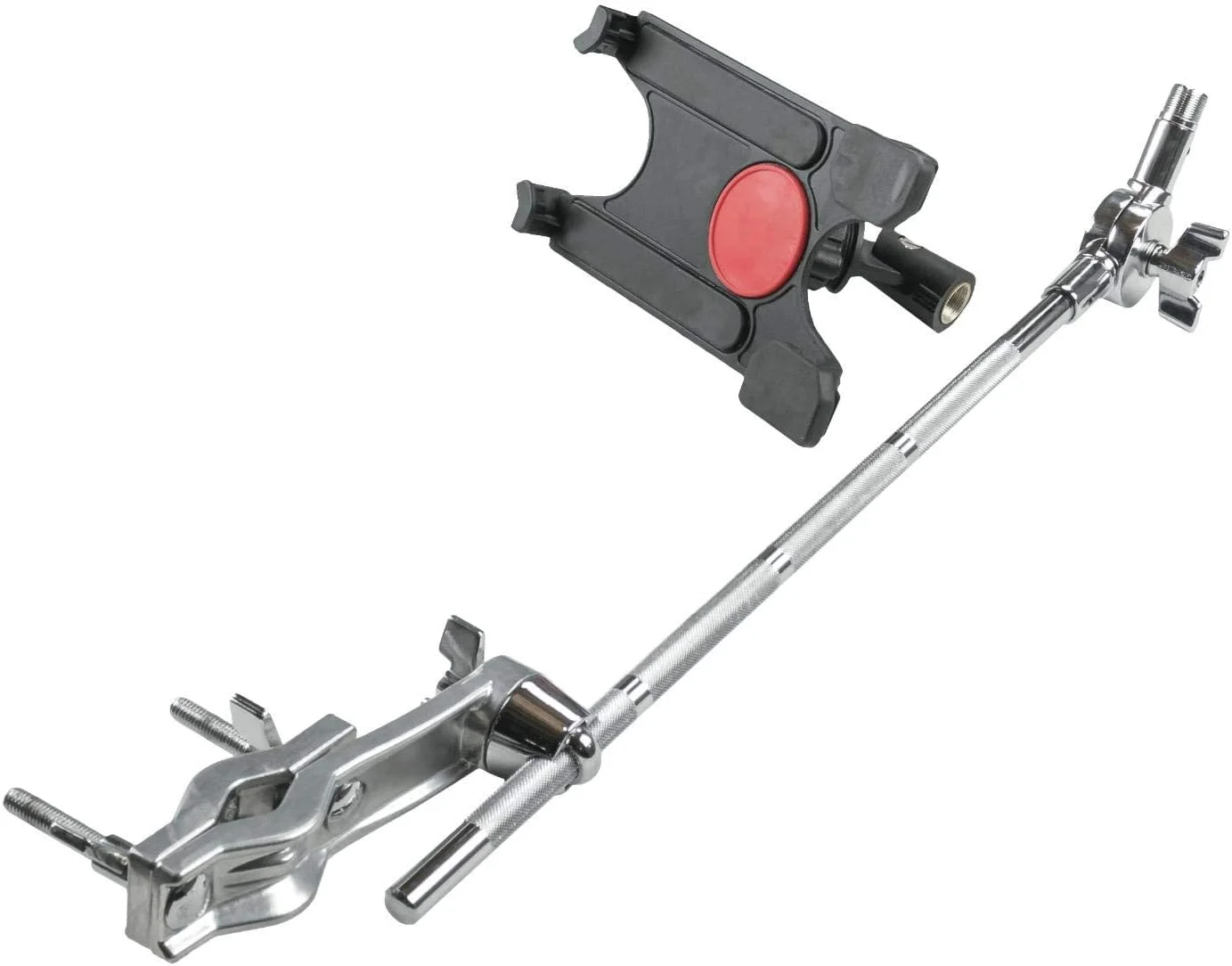 نگهدارنده تبلت جبل الطارق (SC-TMLBA)