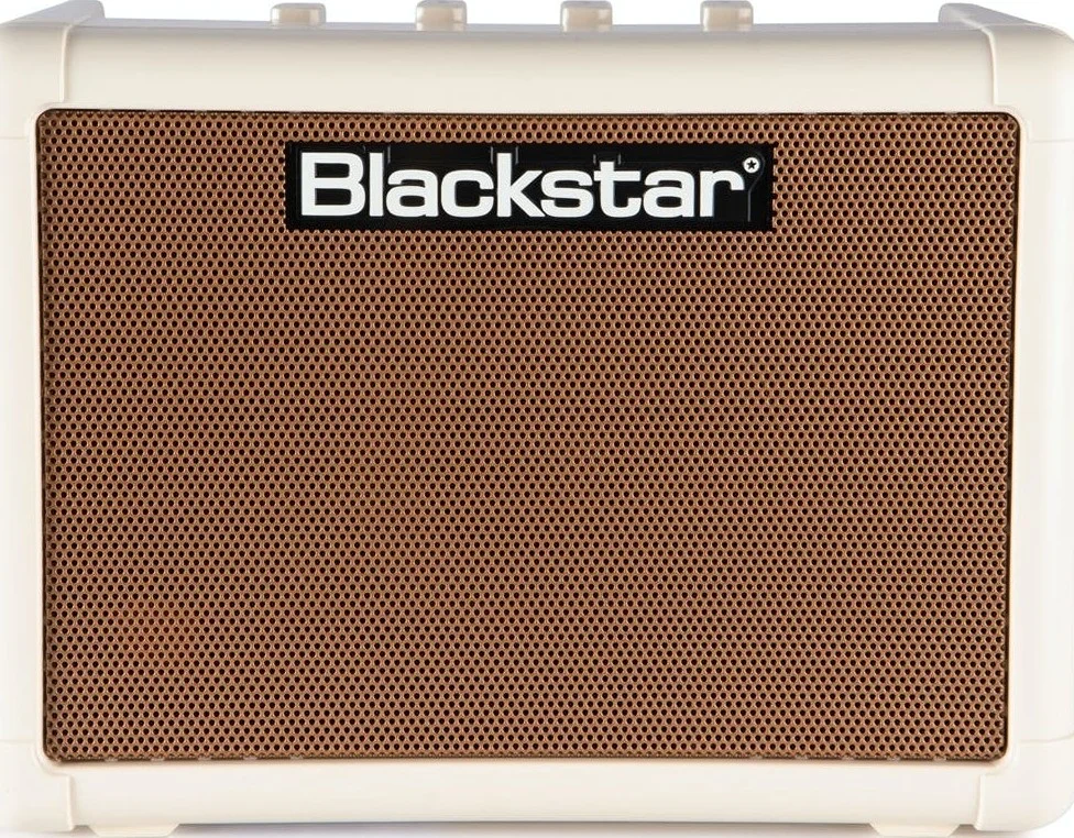 پک آکوستیک Blackstar Fly 3 | BA102070