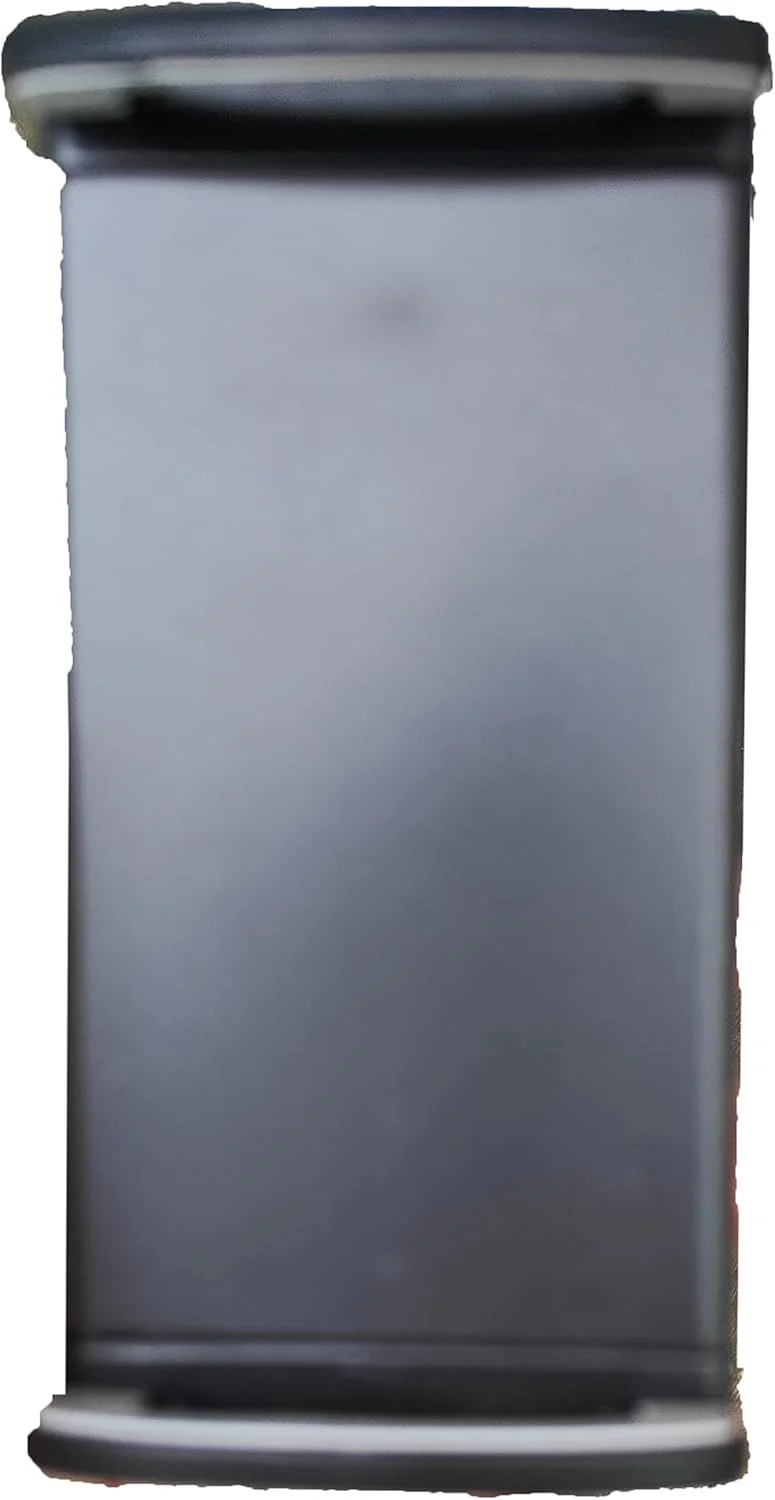 نگهدارنده تبلت - مدل 2