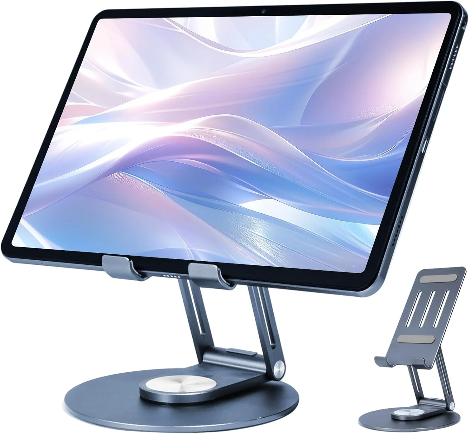 پایه نگهدارنده تبلت DOOGEE R10 پایه نگهدارنده تبلت DOOGEE R10