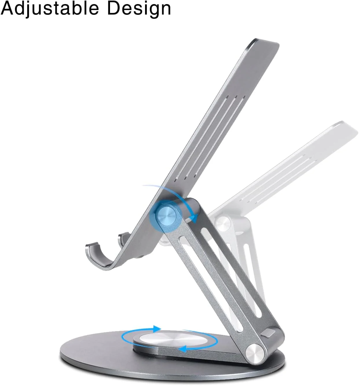 پایه نگهدارنده تبلت DOOGEE R10