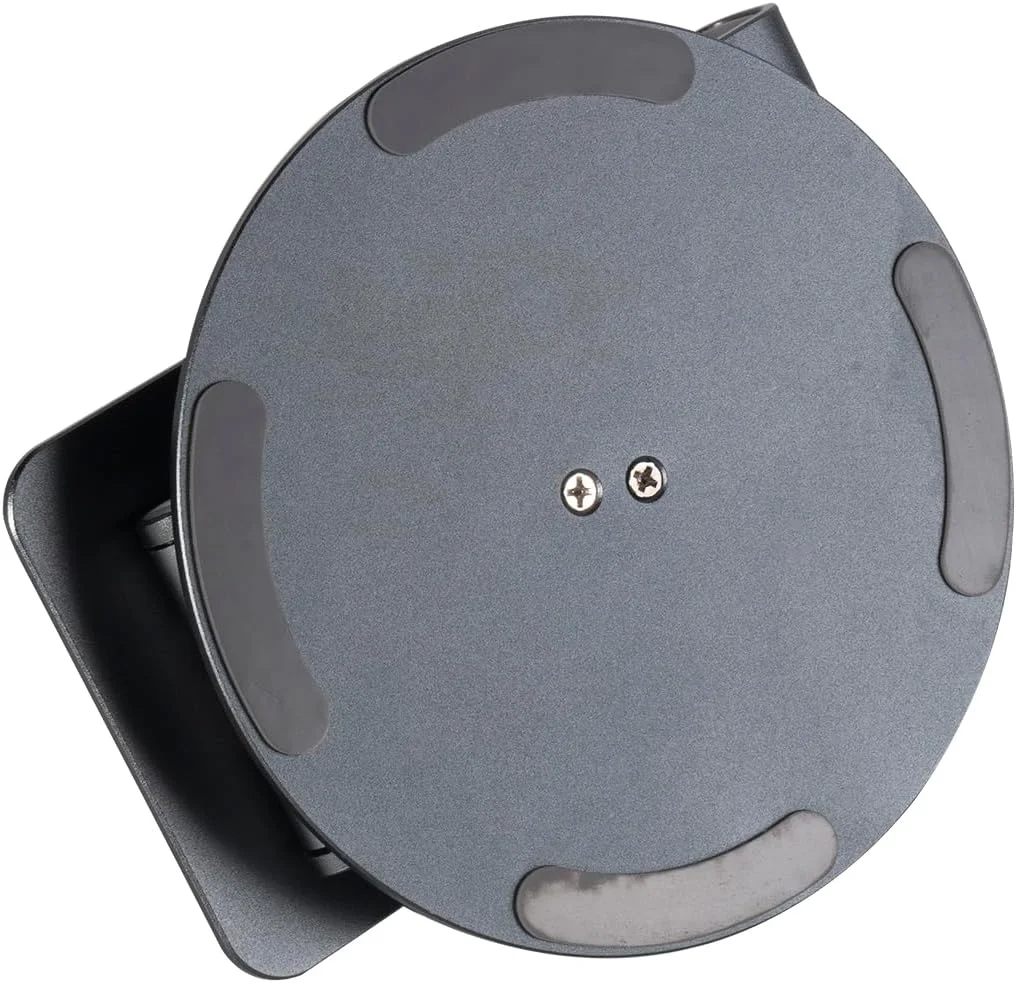 پایه نگهدارنده تبلت DOOGEE R10