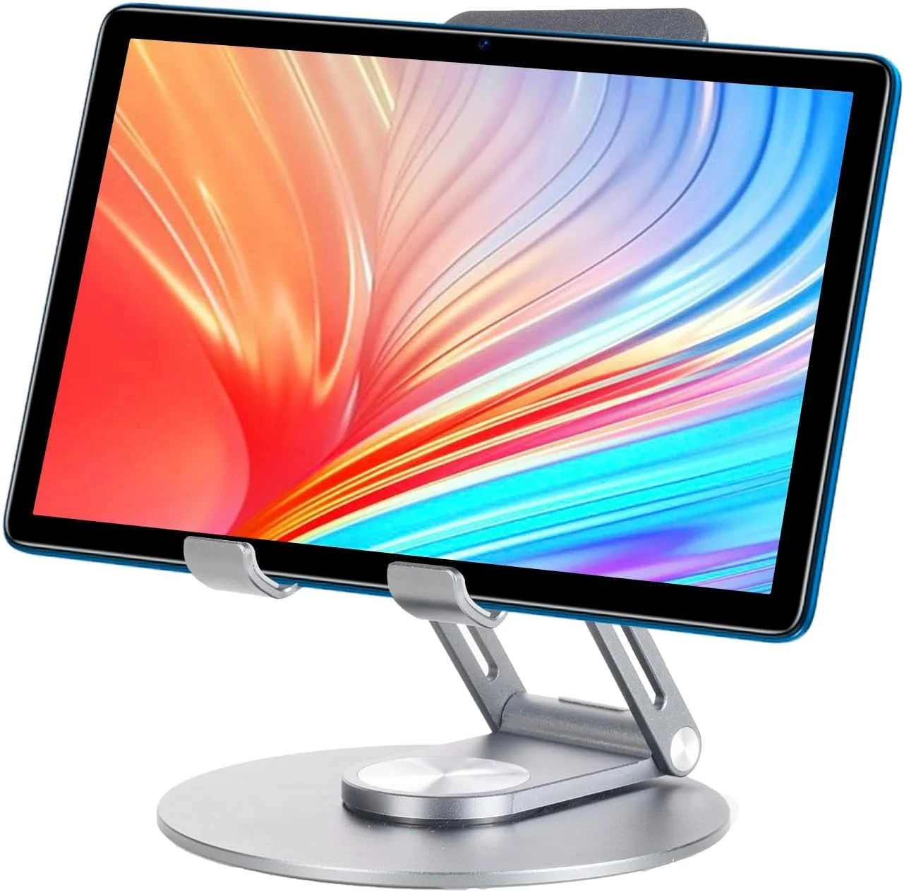 پایه نگهدارنده تبلت DOOGEE R10 پایه نگهدارنده تبلت DOOGEE R10