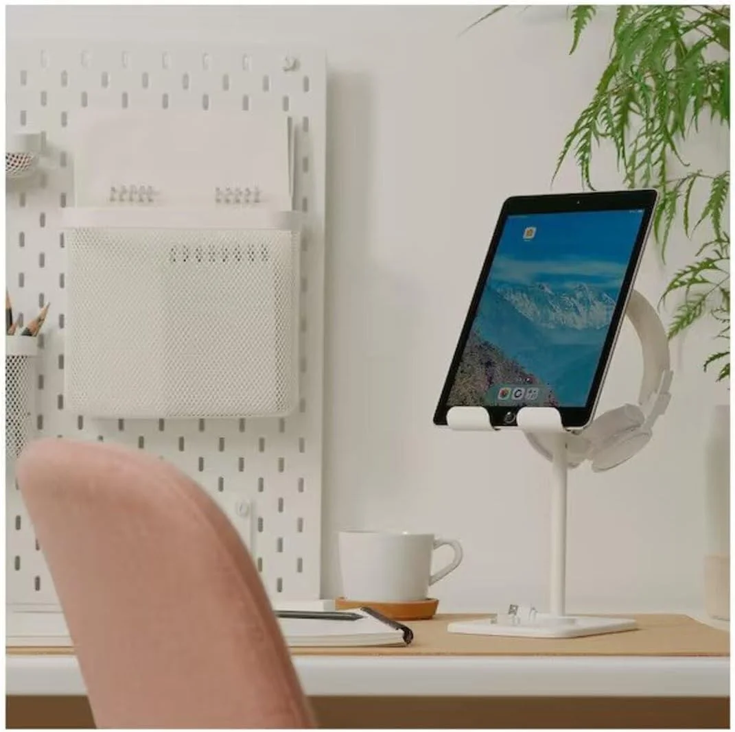 نگهدارنده تبلت ایکیا مدل HAVREHOJ