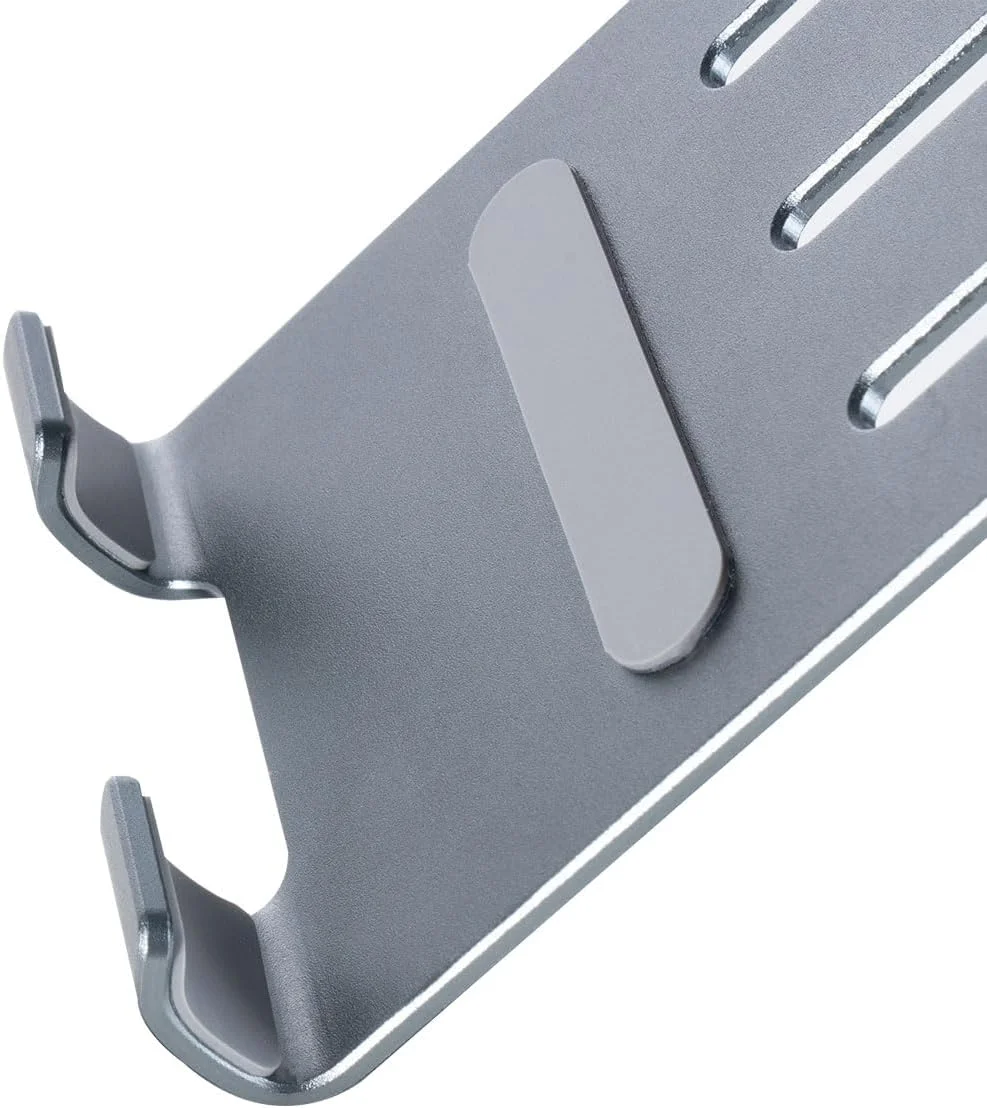 پایه نگهدارنده تبلت DOOGEE R10