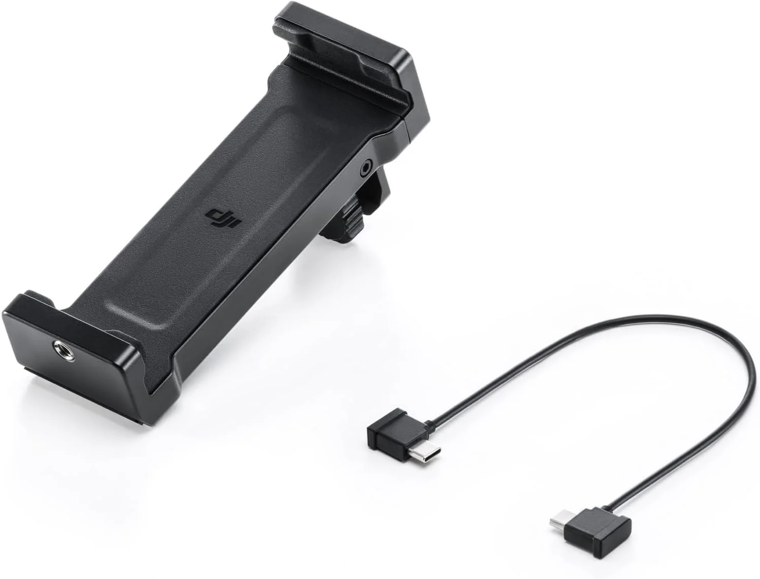 کیت نگهدارنده تبلت انتقال DJI SDR