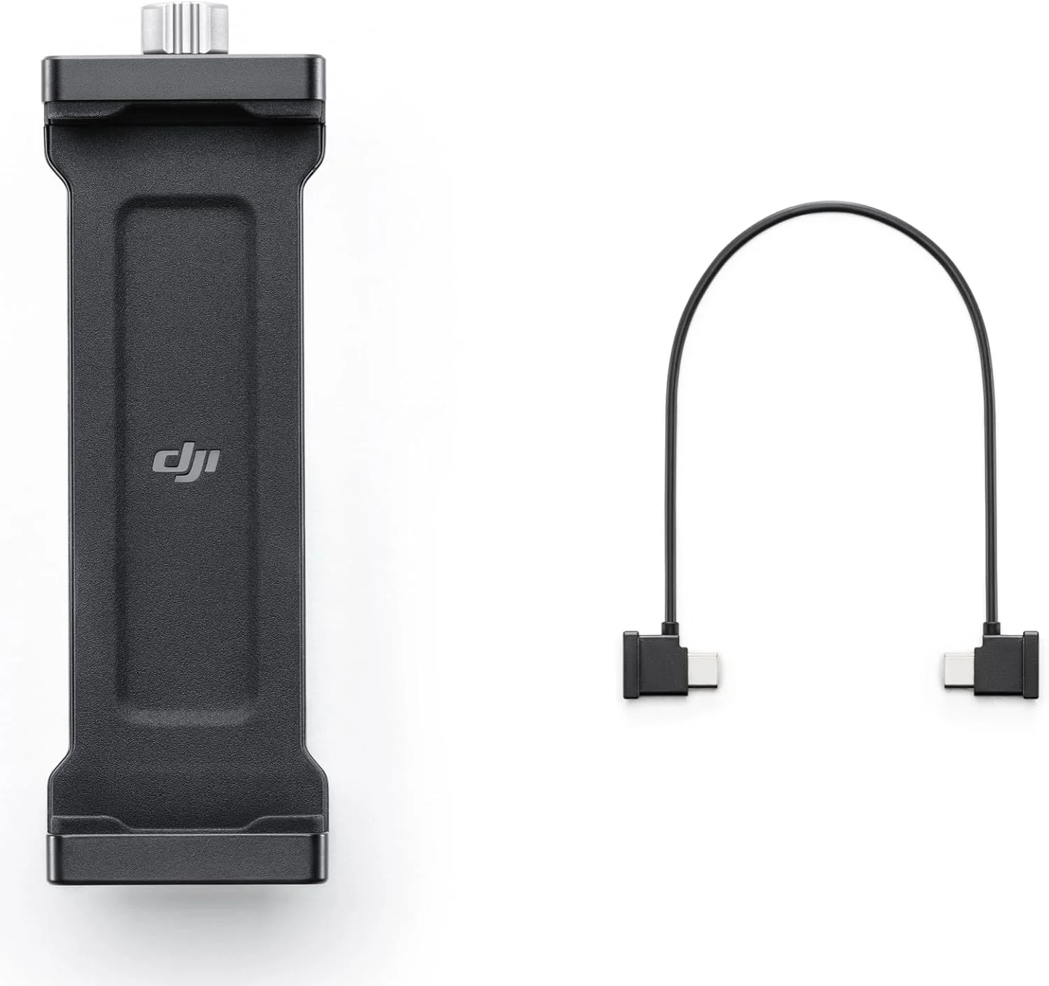 کیت نگهدارنده تبلت انتقال DJI SDR کیت نگهدارنده تبلت انتقال DJI SDR