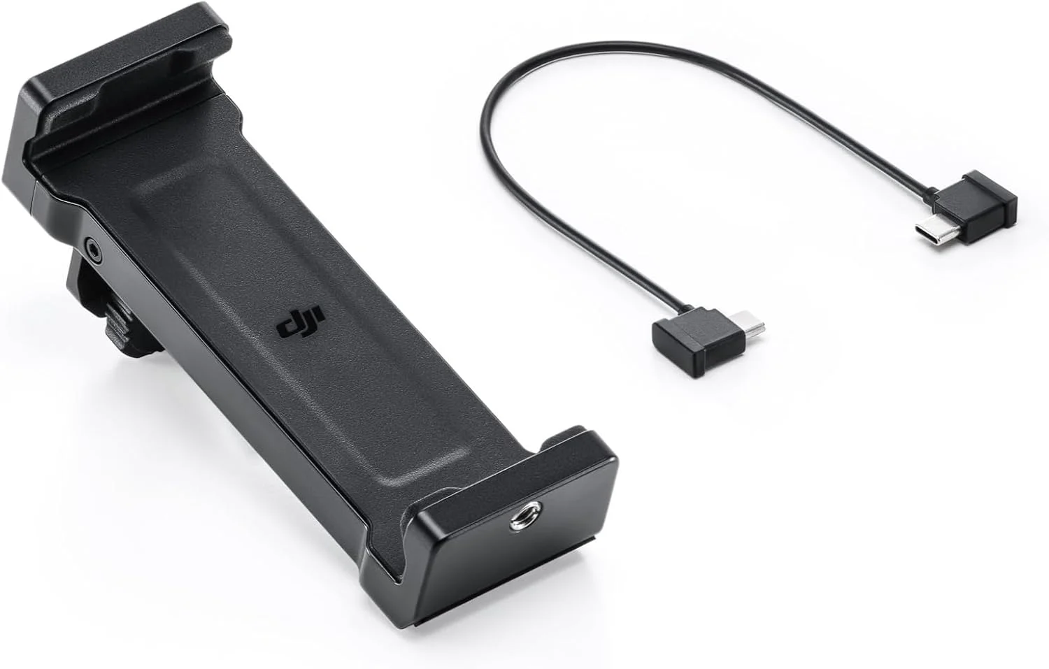 کیت نگهدارنده تبلت انتقال DJI SDR کیت نگهدارنده تبلت انتقال DJI SDR