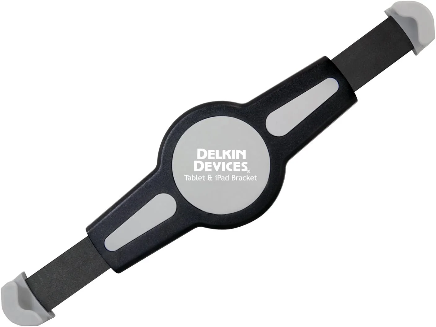 نگهدارنده تبلت و آیپد Fat Gecko دلکین دیوایسز (DDMNT-UTAB1) نگهدارنده تبلت و آیپد Fat Gecko دلکین دیوایسز (DDMNT-UTAB1)