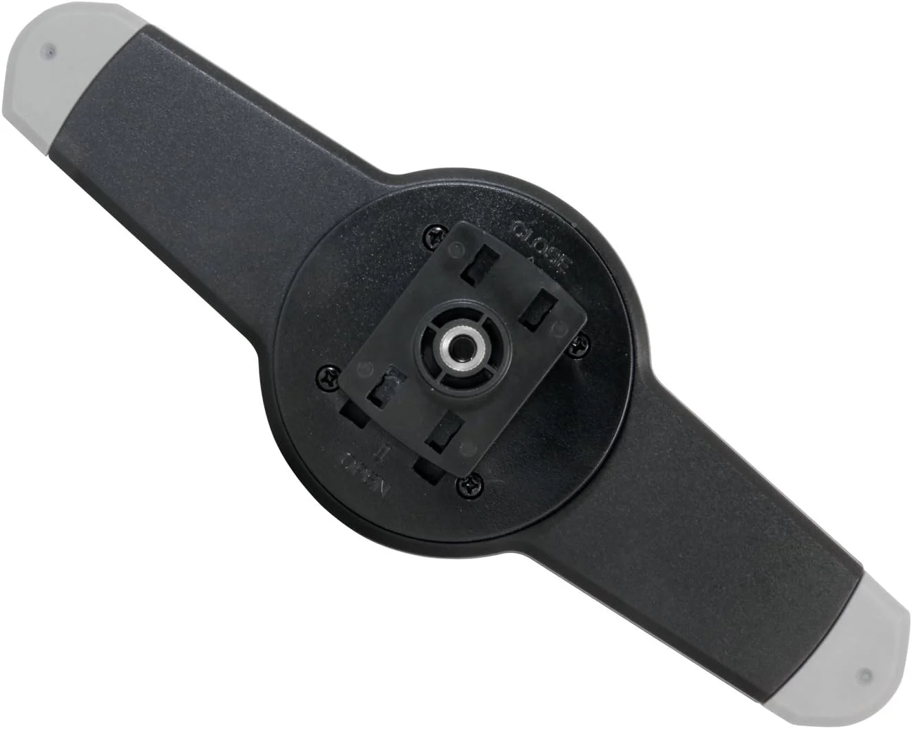 نگهدارنده تبلت و آیپد Fat Gecko دلکین دیوایسز (DDMNT-UTAB1) نگهدارنده تبلت و آیپد Fat Gecko دلکین دیوایسز (DDMNT-UTAB1)