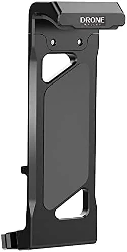 نگهدارنده تبلت برای کنترلر DJI Mavic 3 / Air 2S / Mavic Air 2 / Mini 2 - تجهیزات Drone Valley
